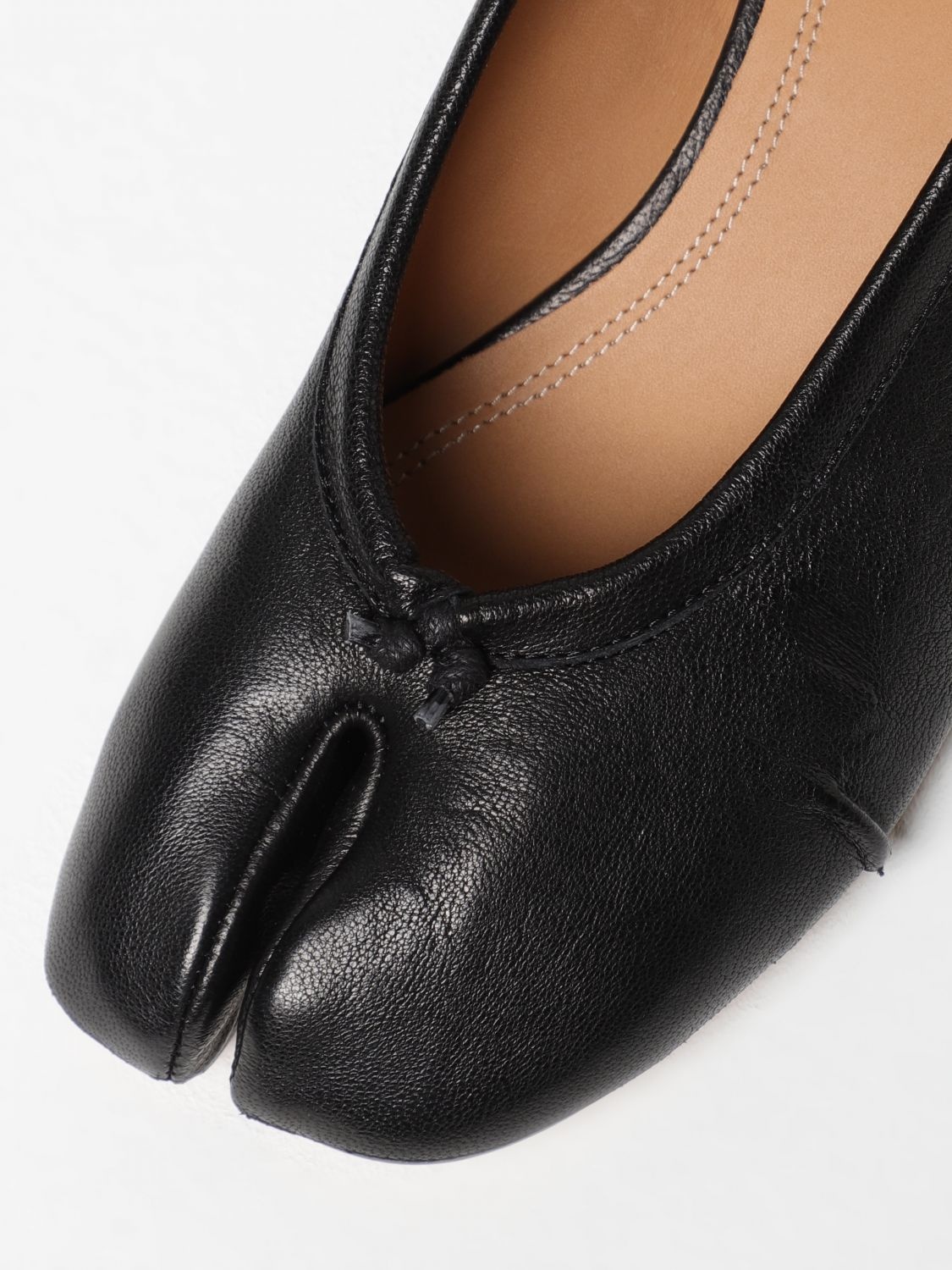 Pumps woman Maison Margiela - 4