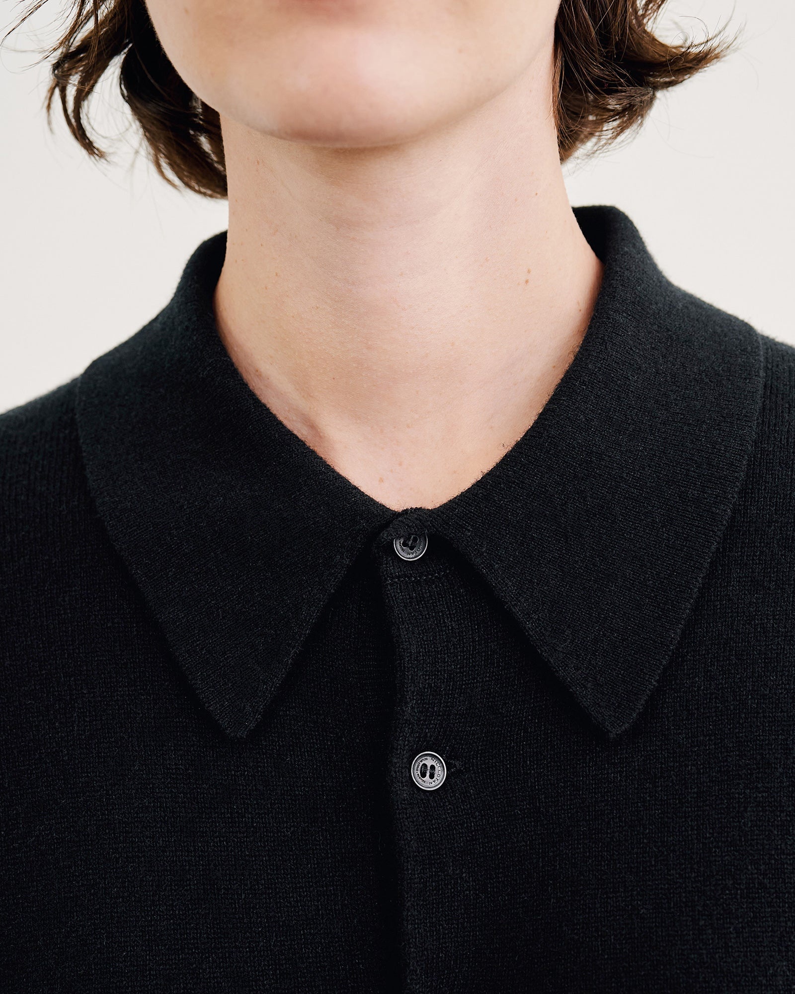MILOS SWEATER - 5