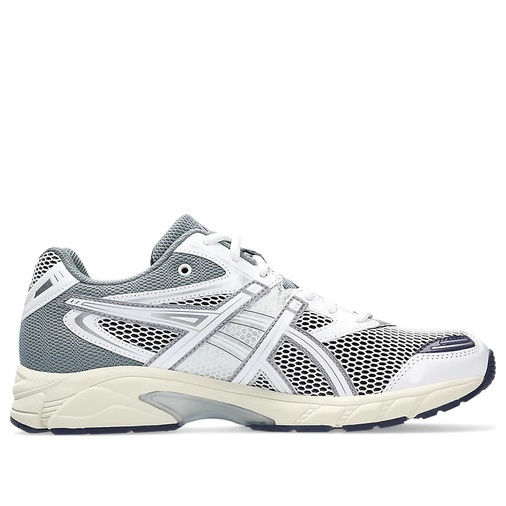 ASICS Gel-DS Trainer 14 'White Pure Silver' 1203A607-100 - 4