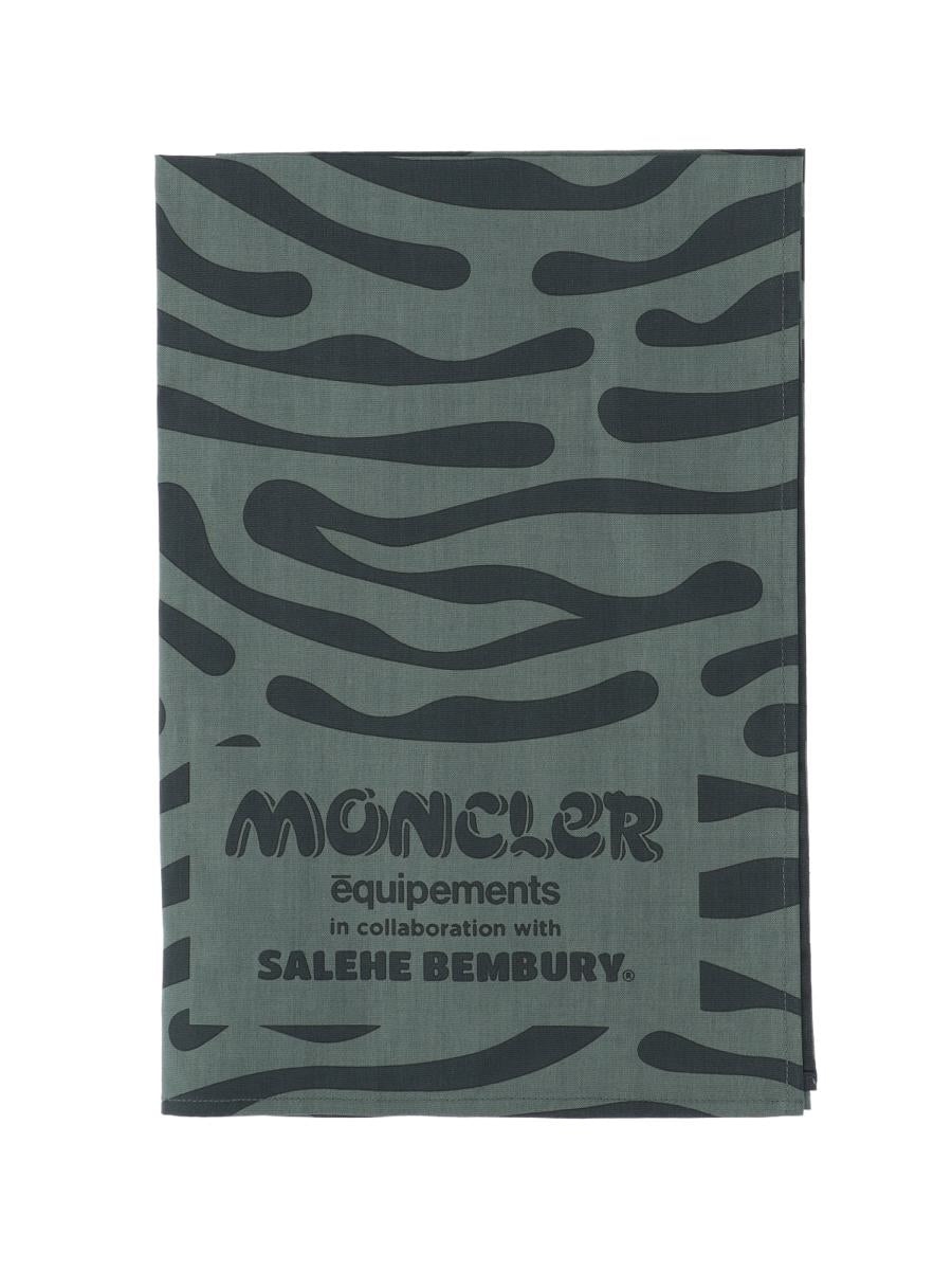 Moncler Genius MONCLER GENIUS SCARFS - 1