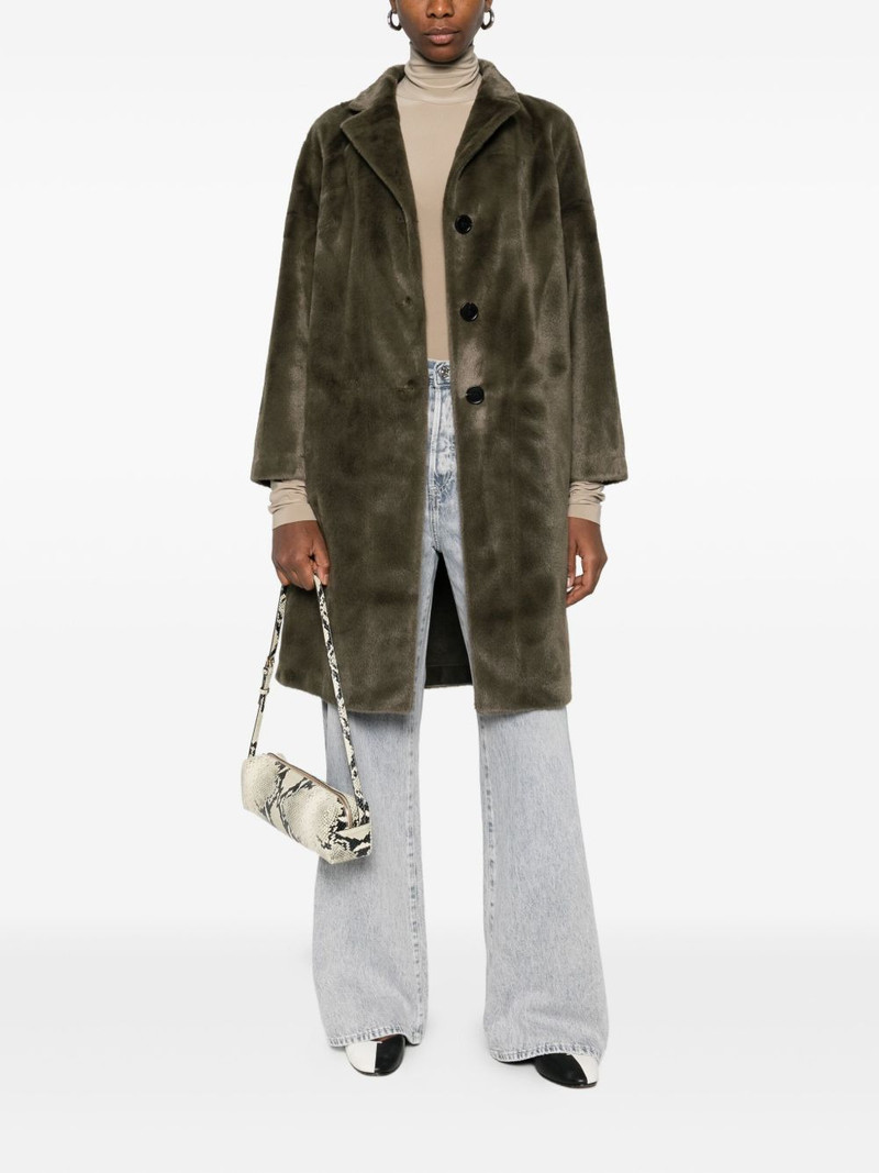 FRAME The Loose jeans outlook