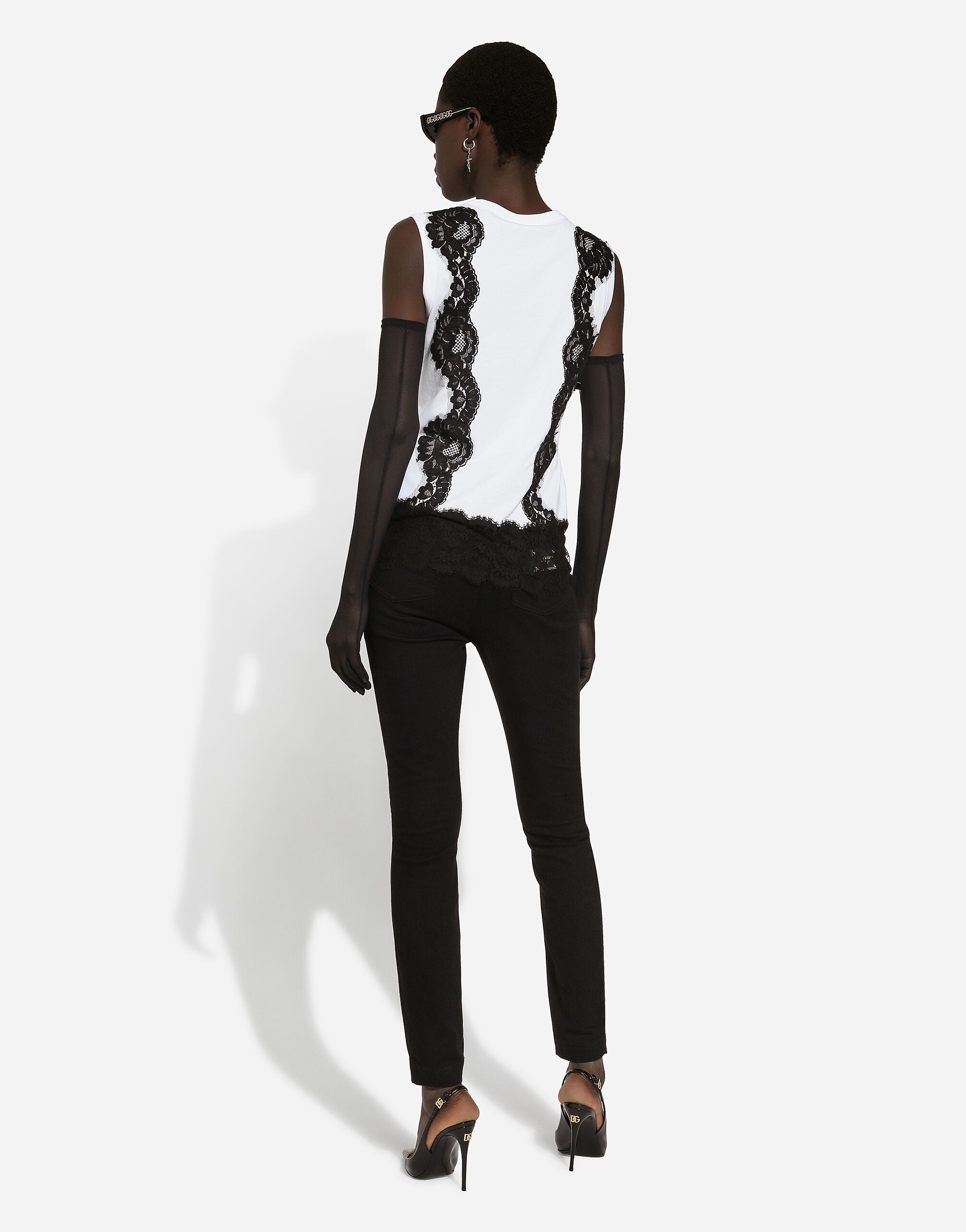 Audrey jeans - 3