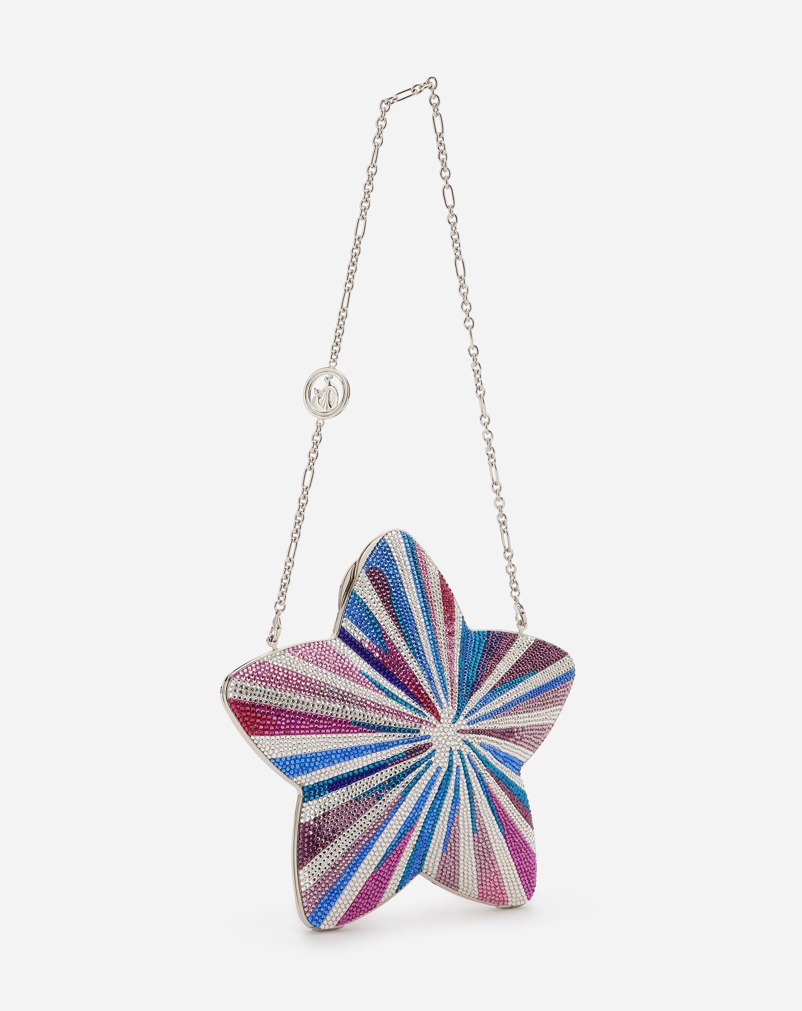 STAR MINAUDIERE - 6