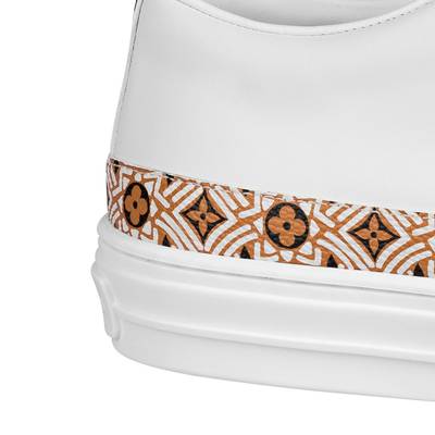 Louis Vuitton LV Crafty Stellar Sneaker outlook