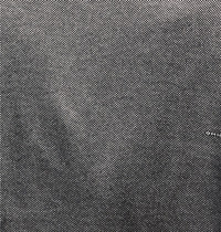 View image 7