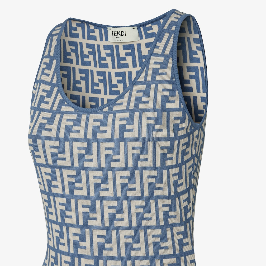 Dress - 3