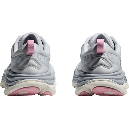 Gaviota 5 Shoe - Women's - 5