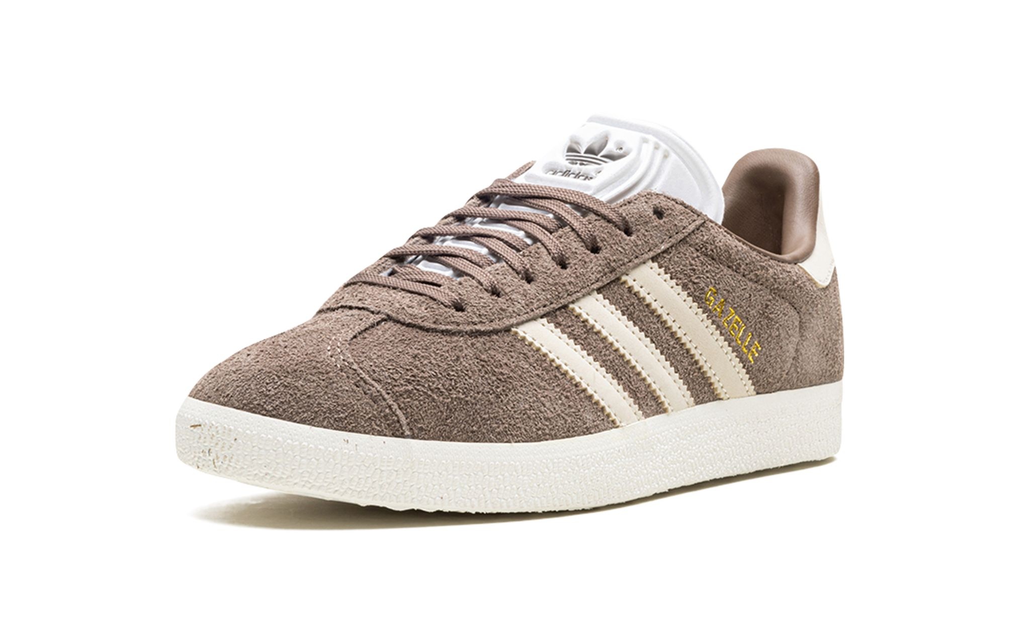 Gazelle WMNS "Earth Strata" - 4