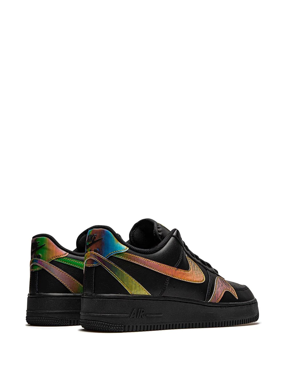 Air Force 1 '07 LV8 sneakers - 3