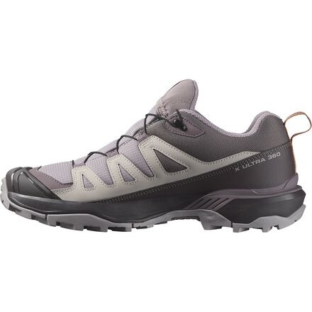 X Ultra 360 CSWP Shoe - Women's - 5