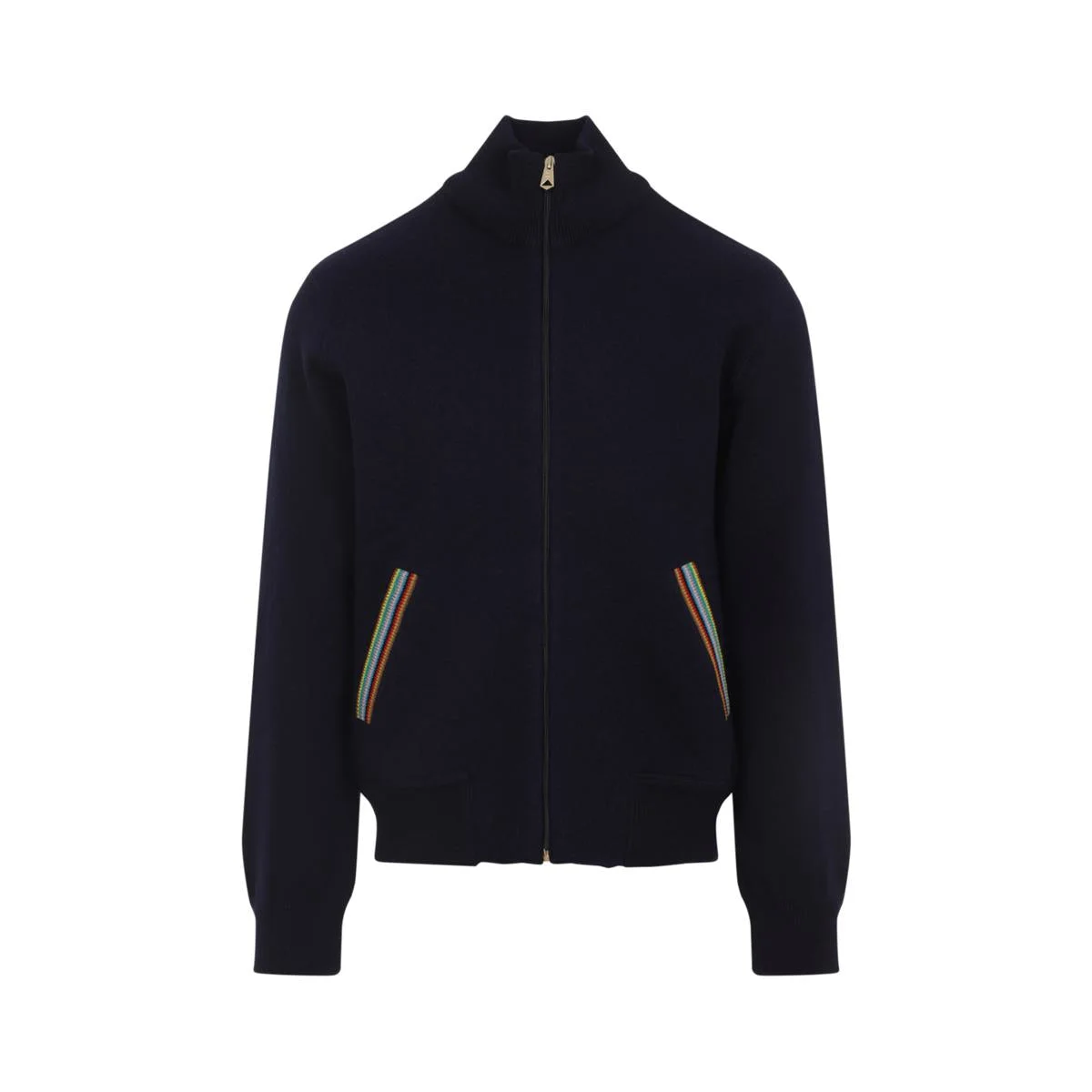 Paul Smith Jacket - 1