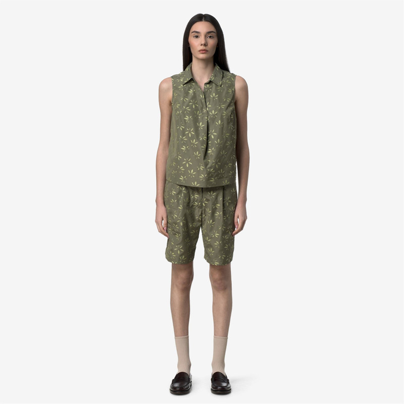 LAROSE EMBY JACQUARD 3