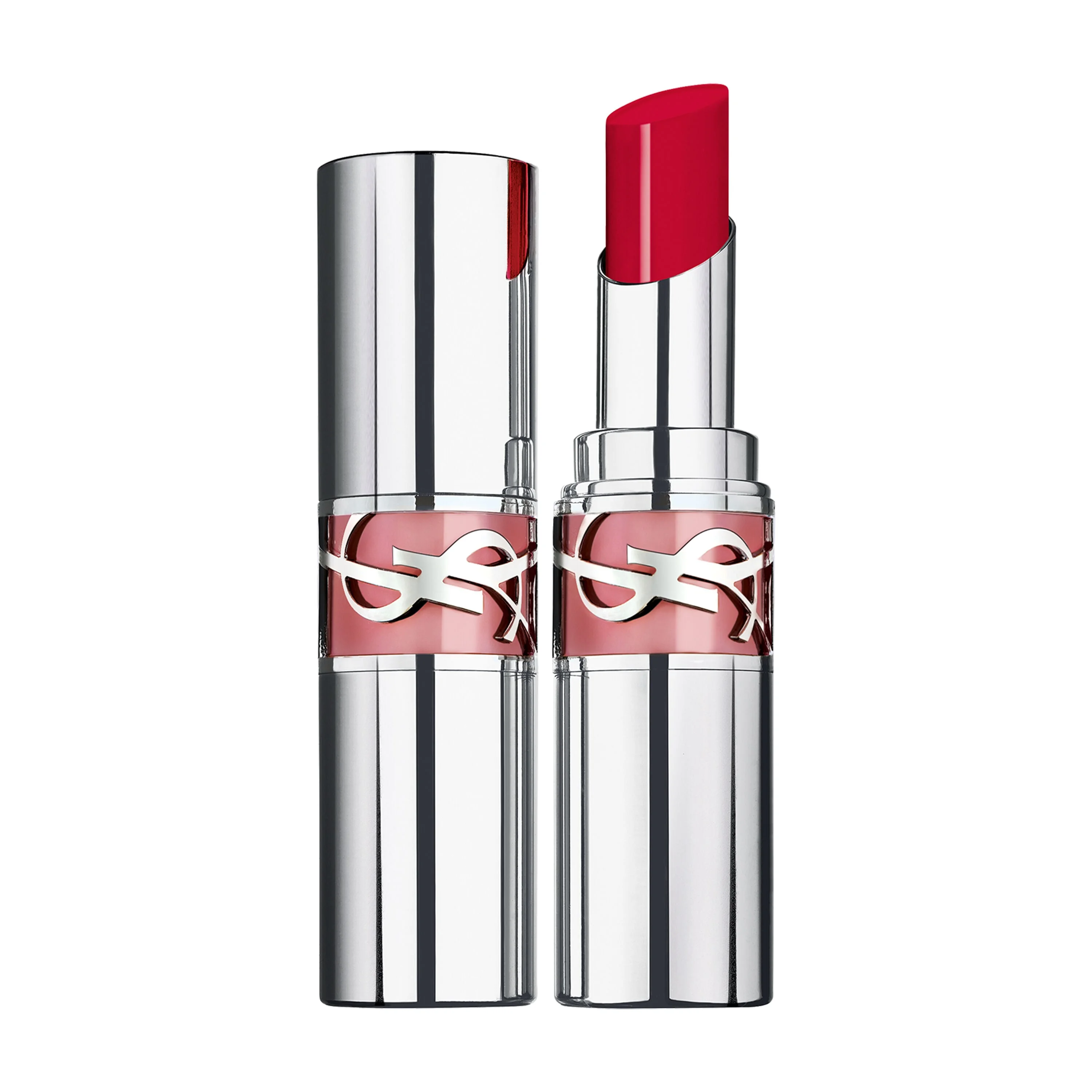 YSL LOVESHINE LIP OIL STICK - 1