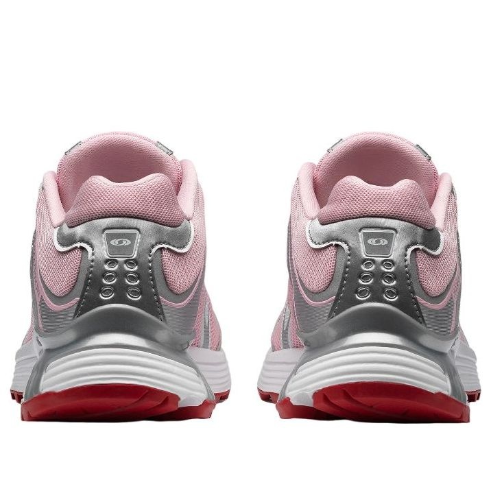 SALOMON x Sandy Liang XT-Whisper 'Fairy Tale' 478463 - 4