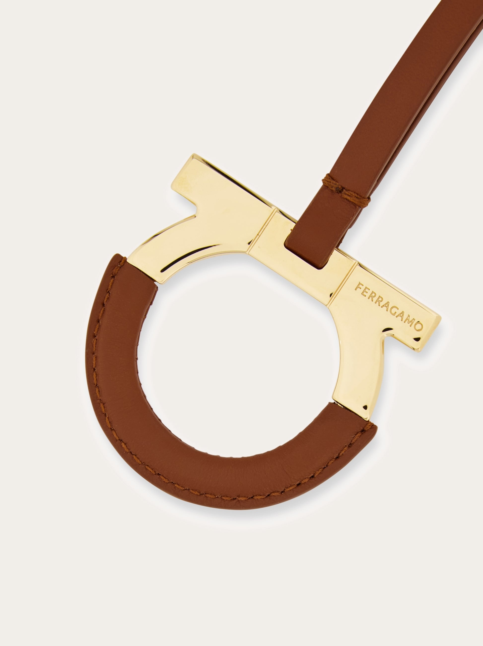 Gancini charm - 3