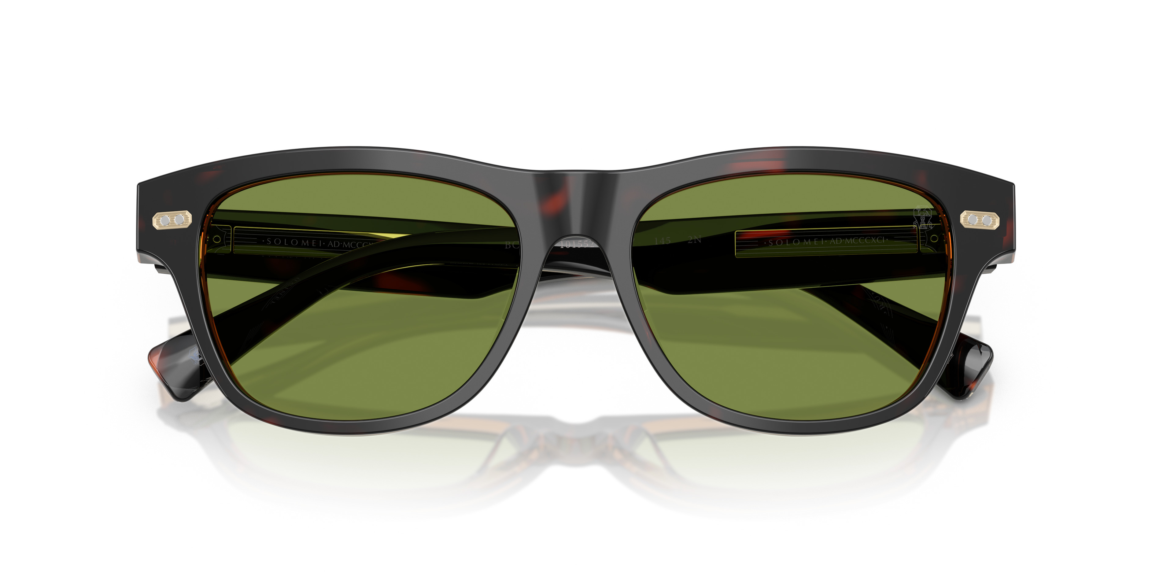 BC3005S - 5