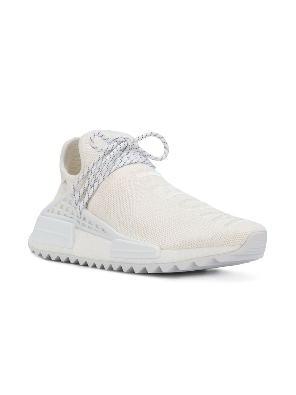 x Pharrell Williams Hu Holi NMD MC sneakers - 2