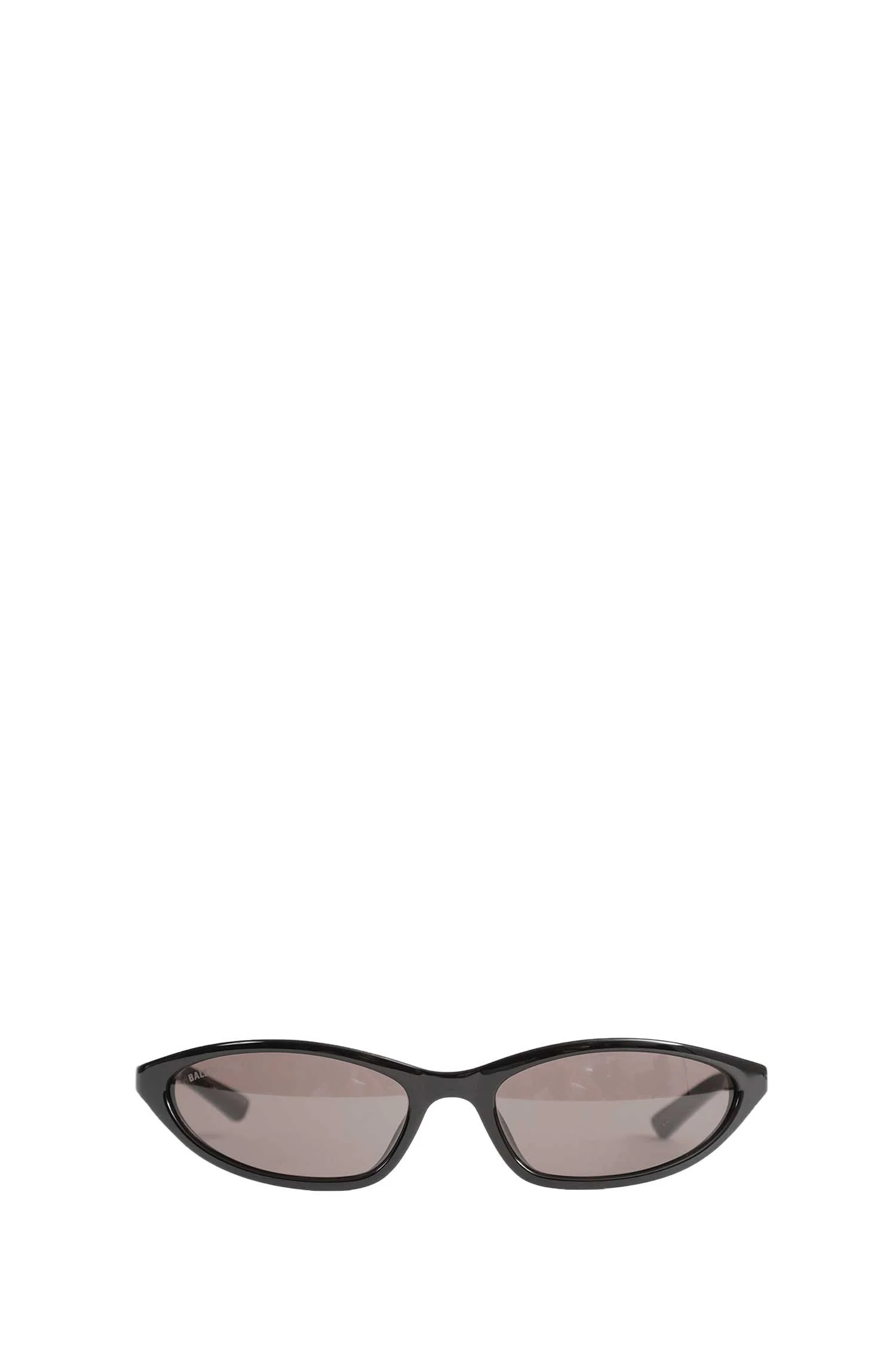 Neo Oval 2.0 Sunglasses - 1