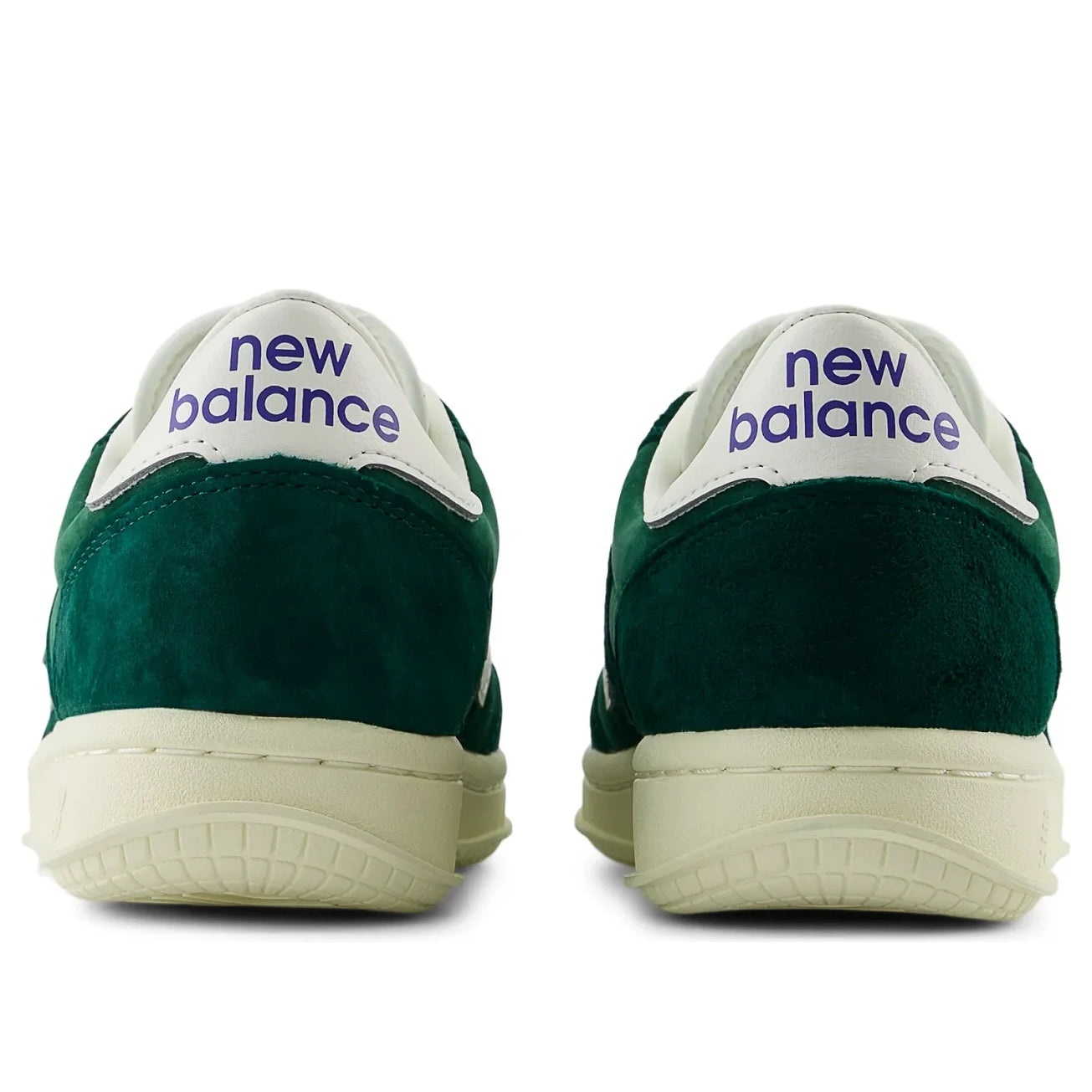 New Balance T500 'Marsh Green Sea Salt' CT500CH - 3