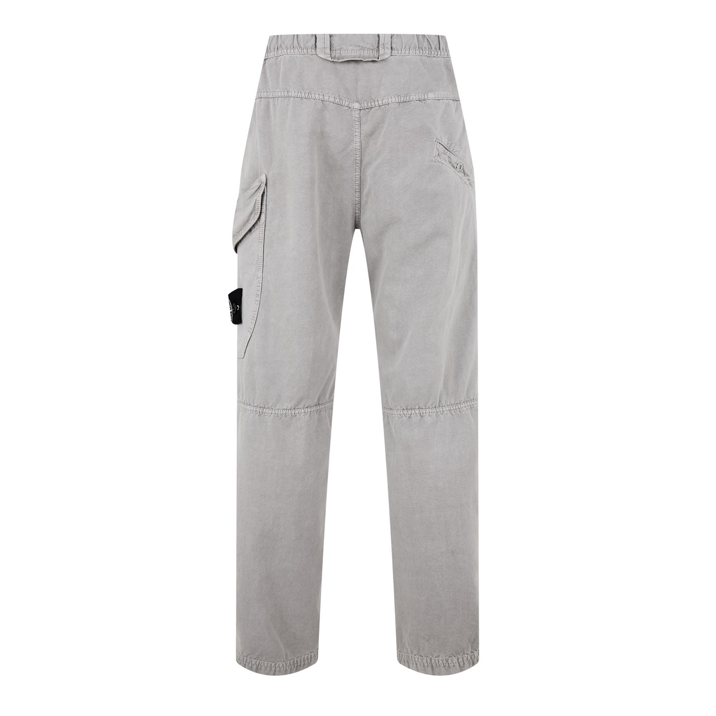 Stone Badge Cargos Sn44 - 2