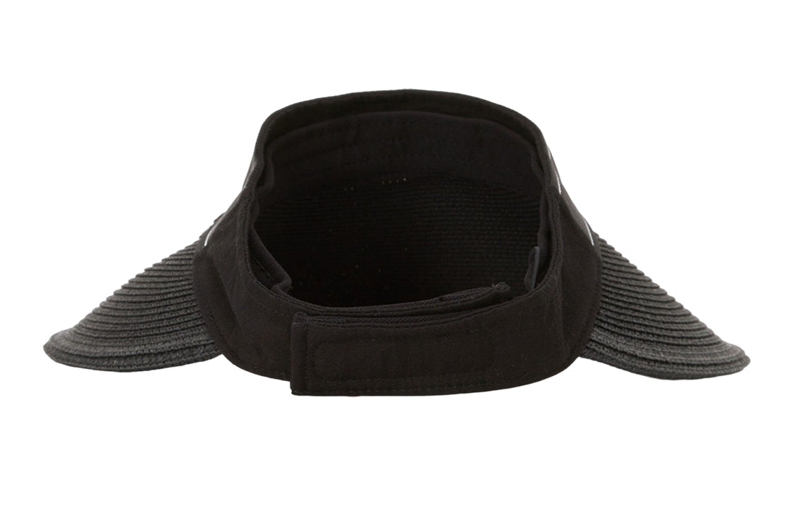 THE NORTH FACE Summer Hat 'Black' NE3CP10B - 4