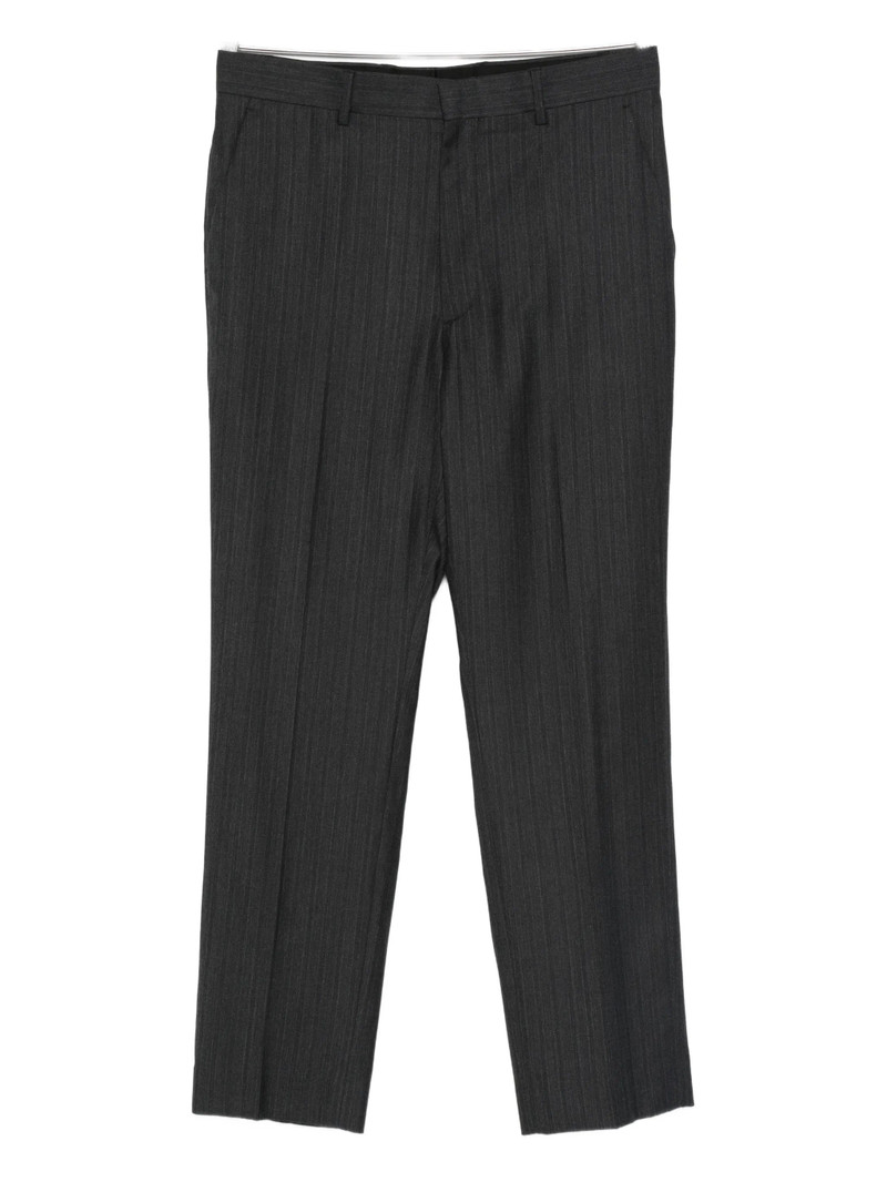 Mm6 Maison Margiela PANTS 1