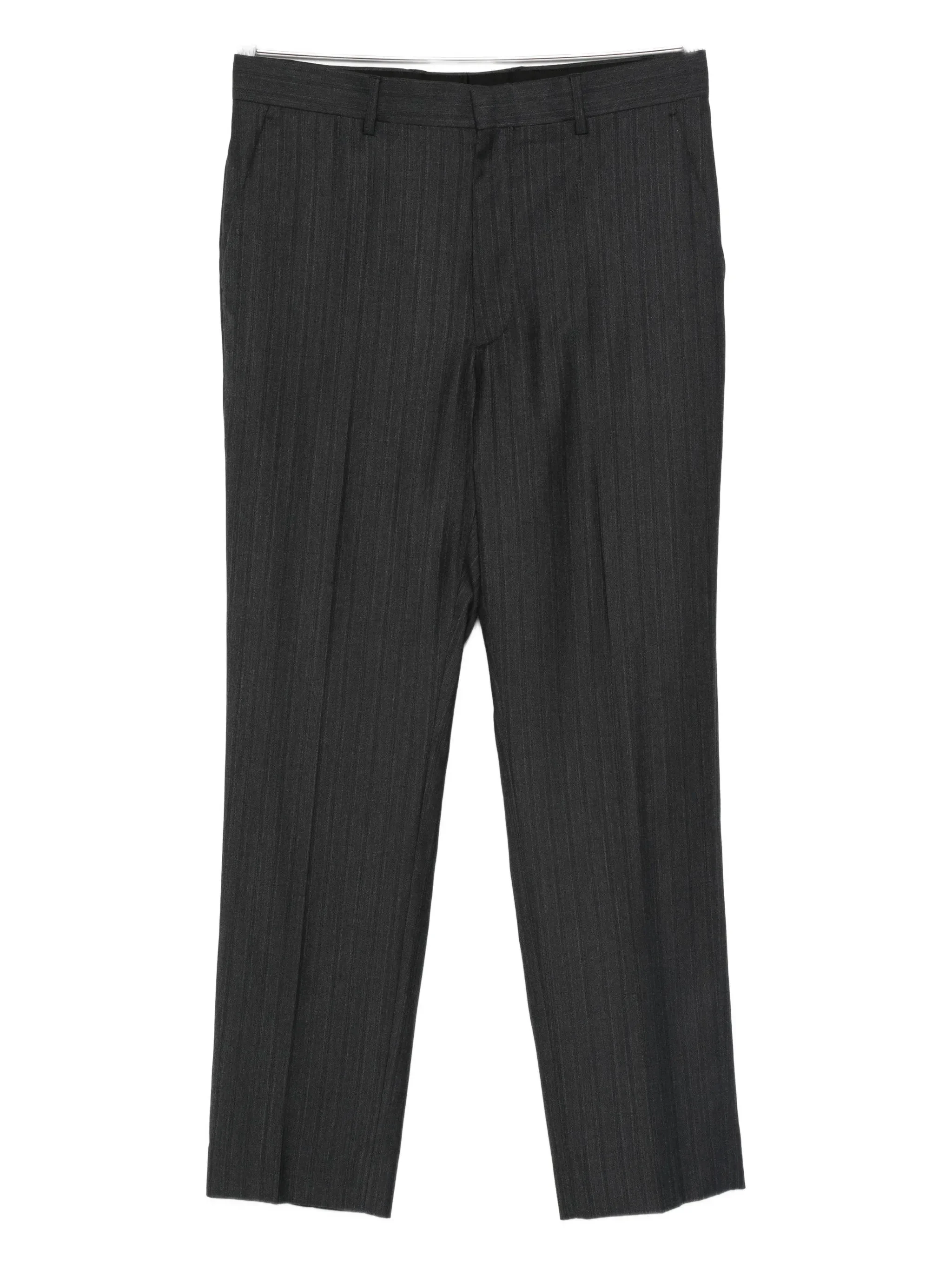 Mm6 Maison Margiela PANTS - 1