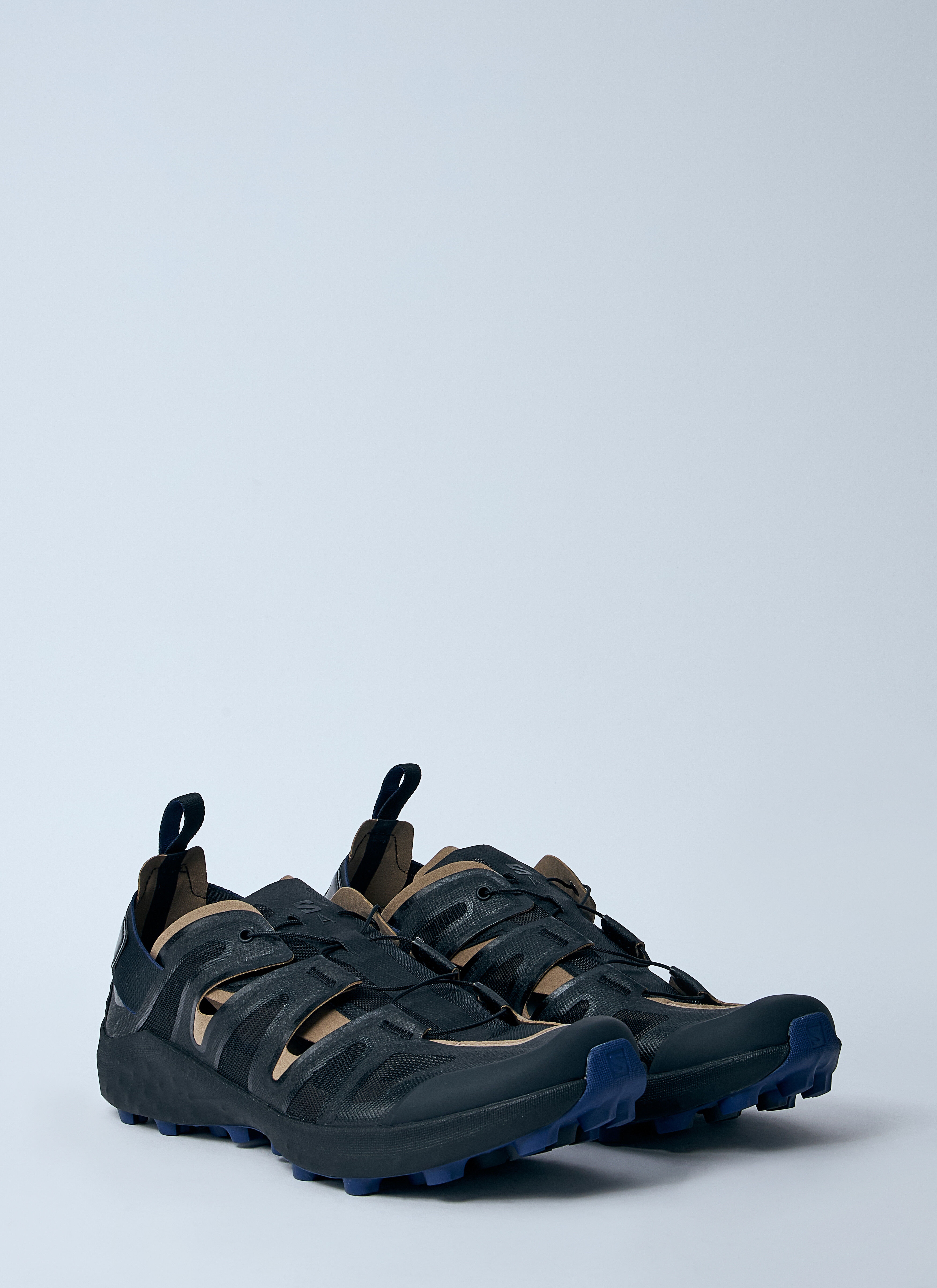 Udara Advanced Sneakers - 2
