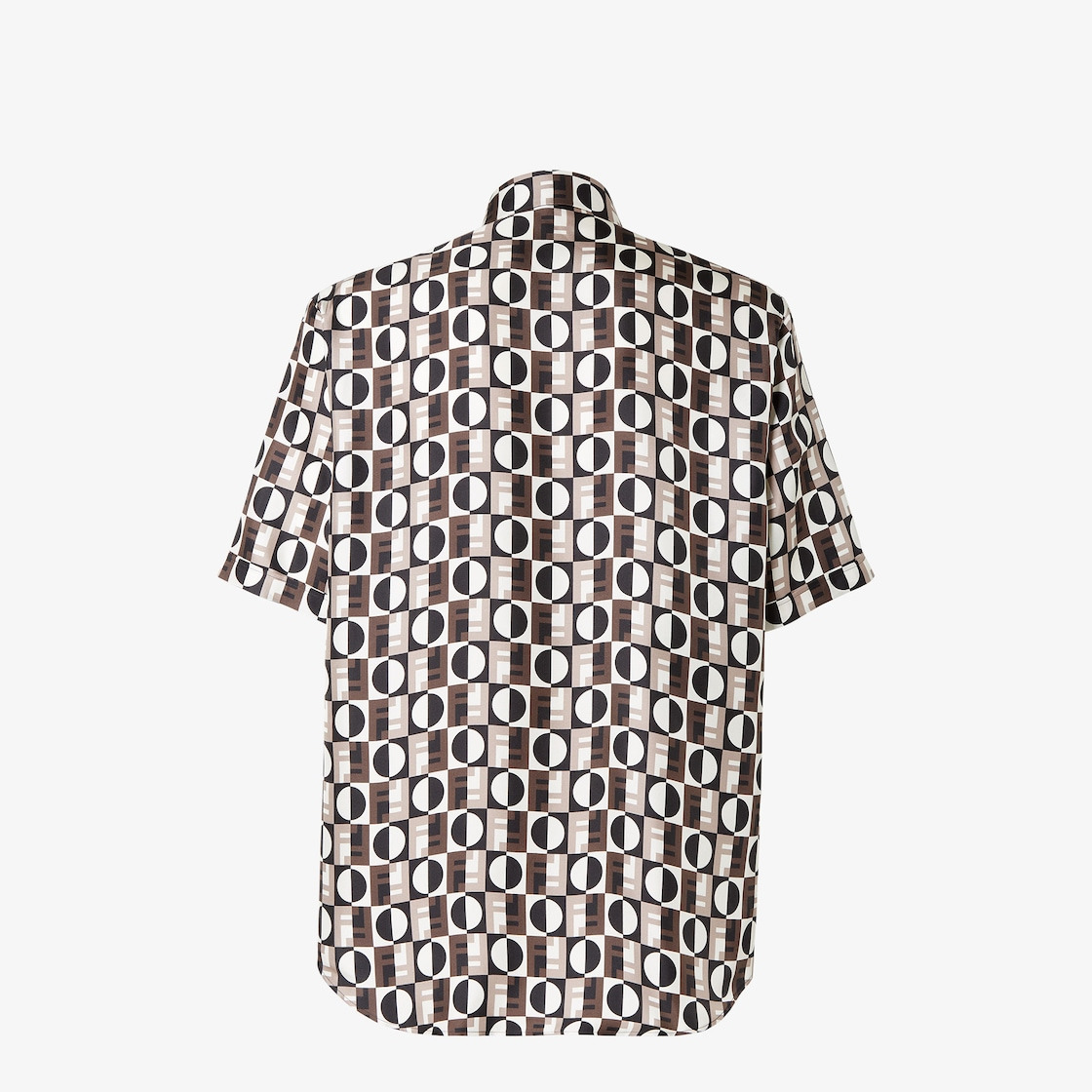 Shirt - 2