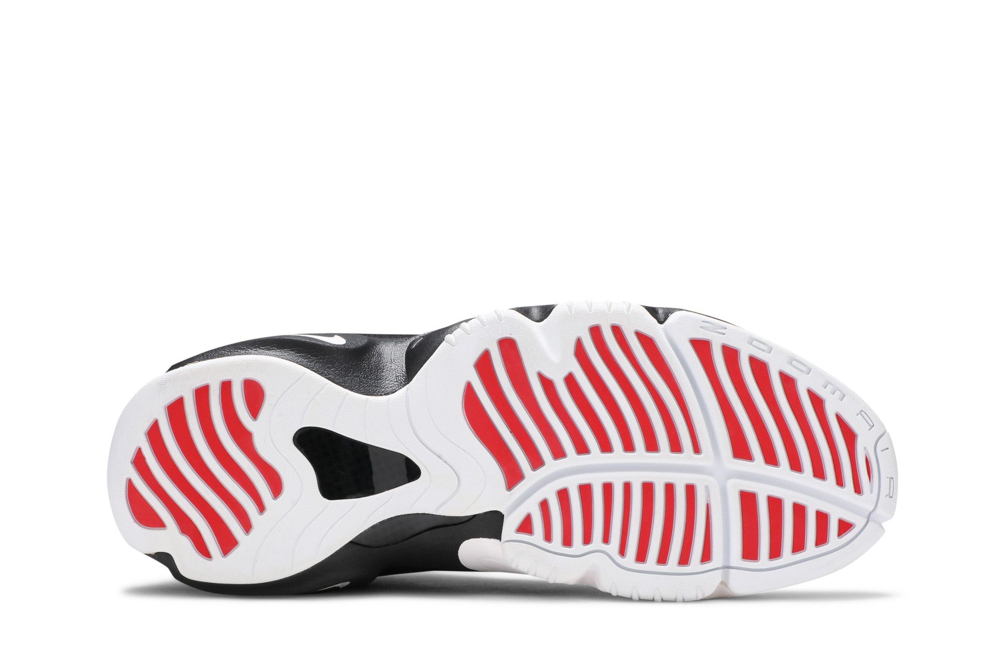 Air Zoom Flight 'The Glove' - 4