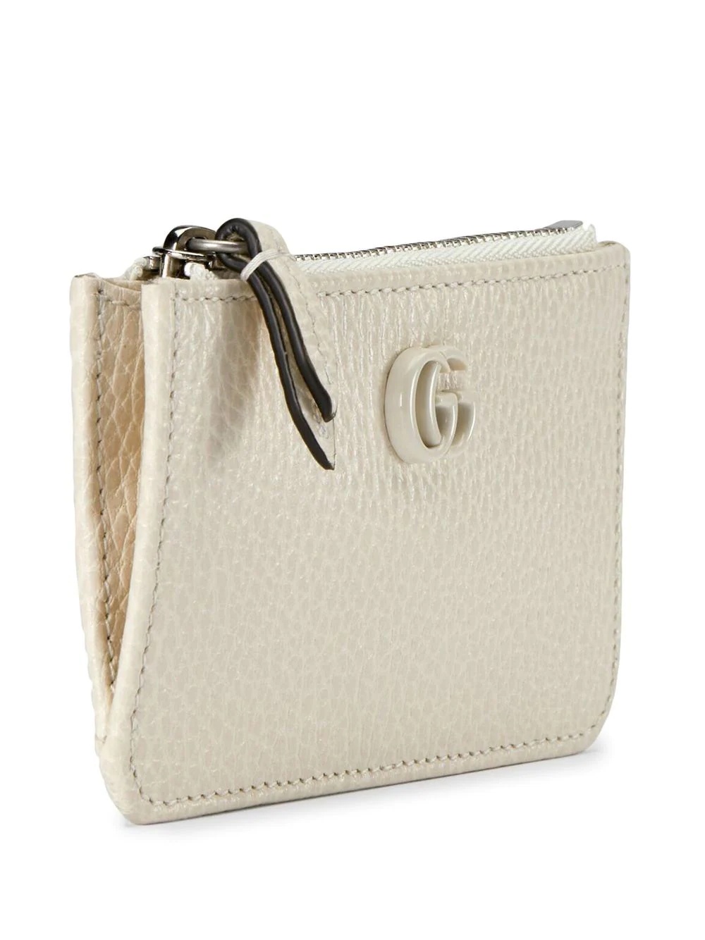 GG Marmont card case - 3