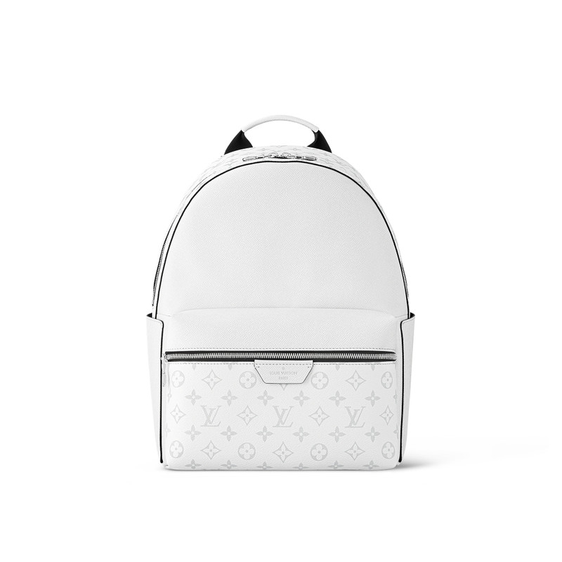 Discovery Backpack 1