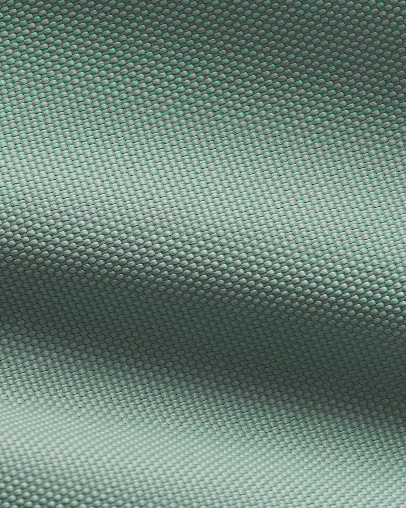 Nike Sportswear Commute Crossbody Bag (1L) 8