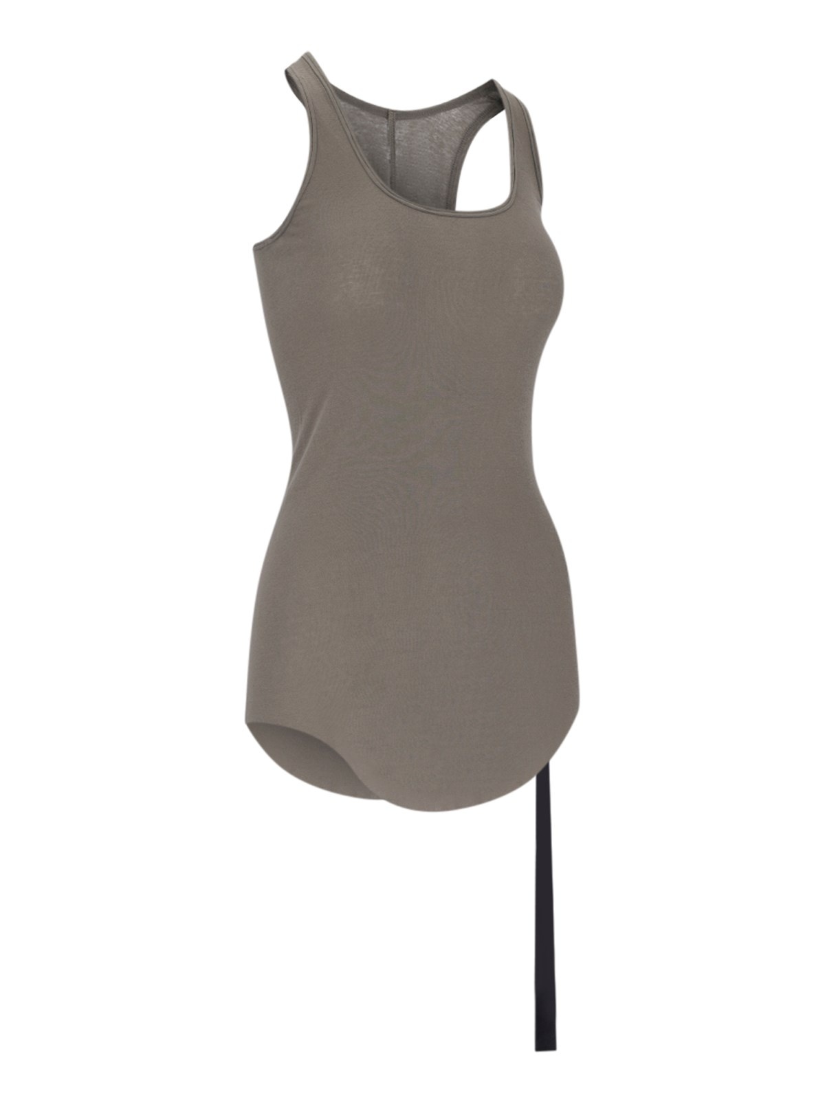BASIC TANK TOP - 2