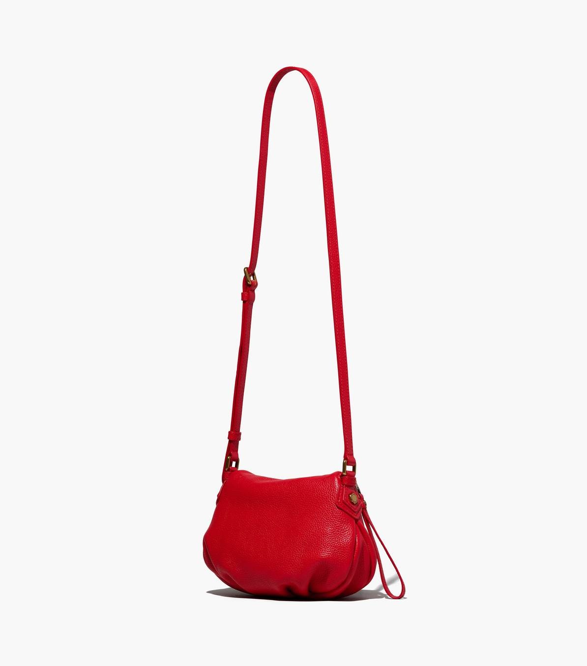 RE-EDITION MINI NATASHA BAG - 3