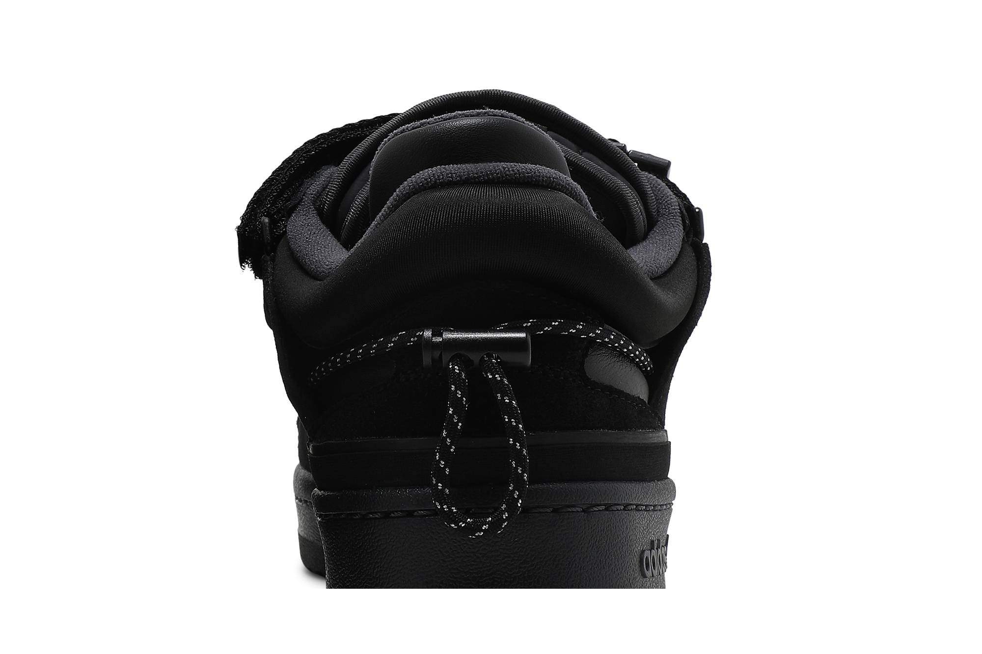 Bad Bunny x Forum Buckle Low 'Back To School' - 7