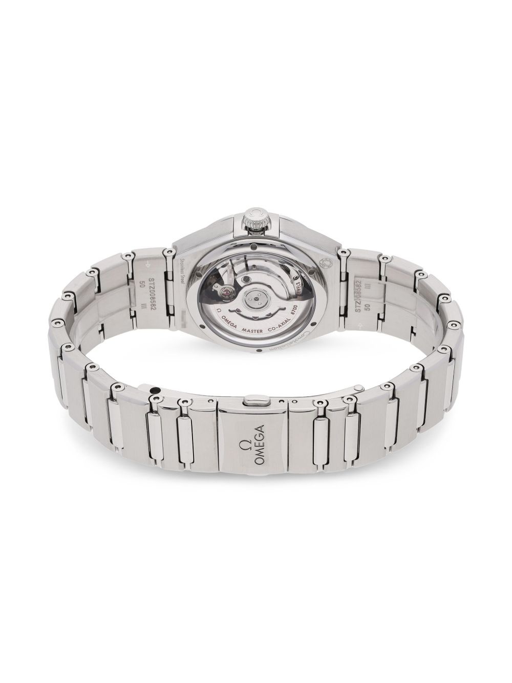 2023 unworn Constellation Manhattan 29mm - 5