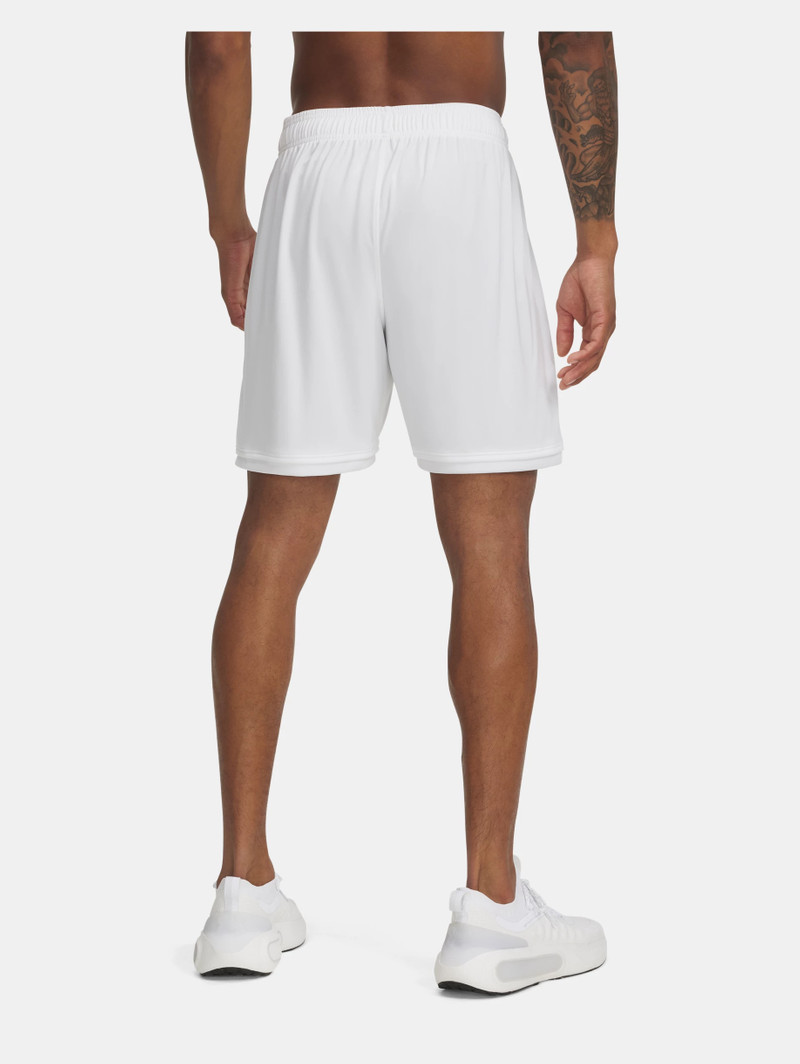 Under Armour Men's UA Challenger Shorts outlook