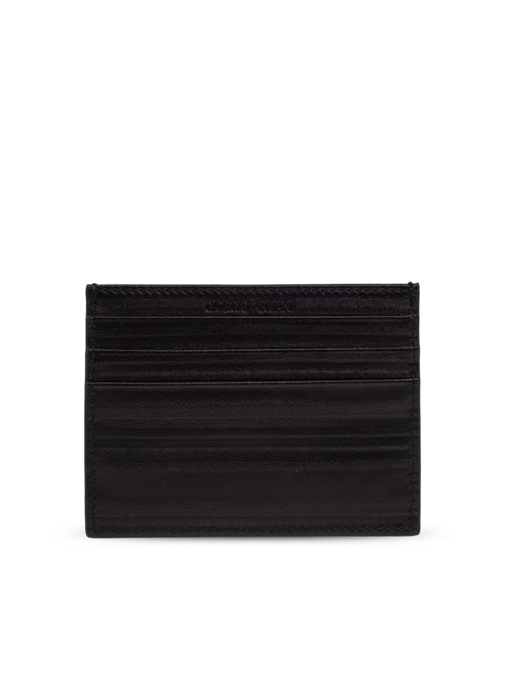 card holder and keychain set - 3