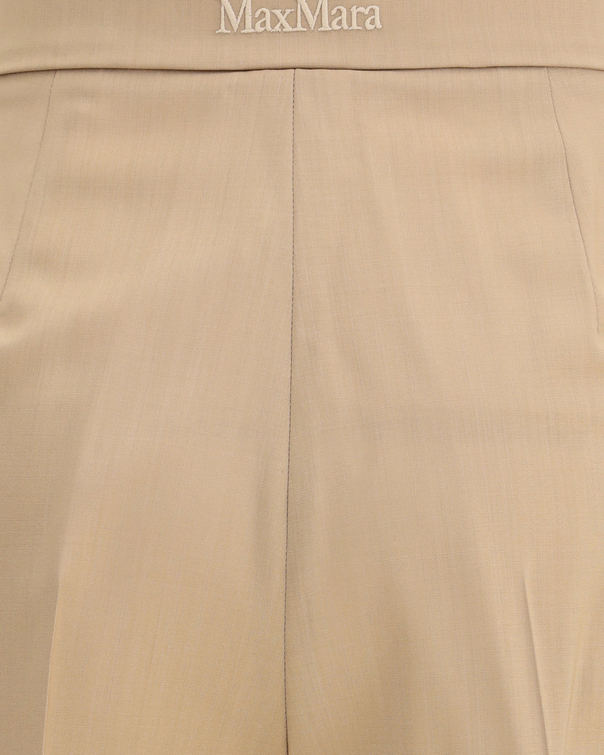 Fernet Pants - 3