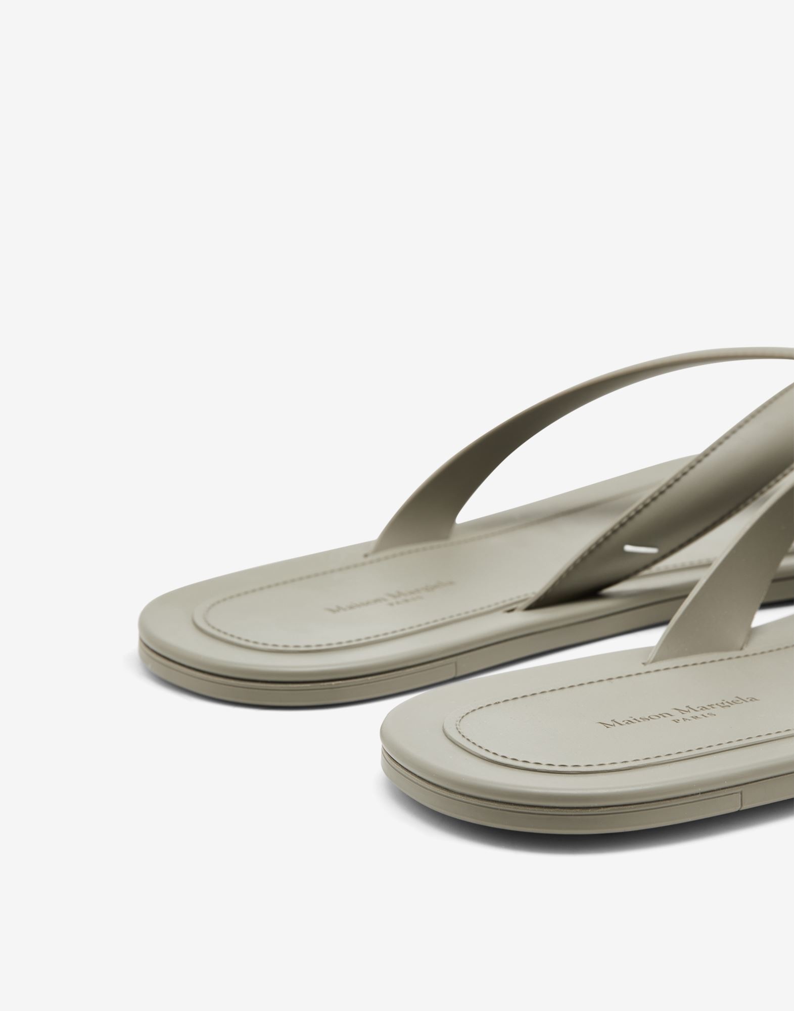 Tabi thong sandal - 5