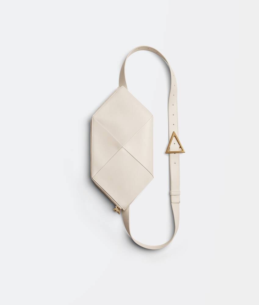 belt bag - 1