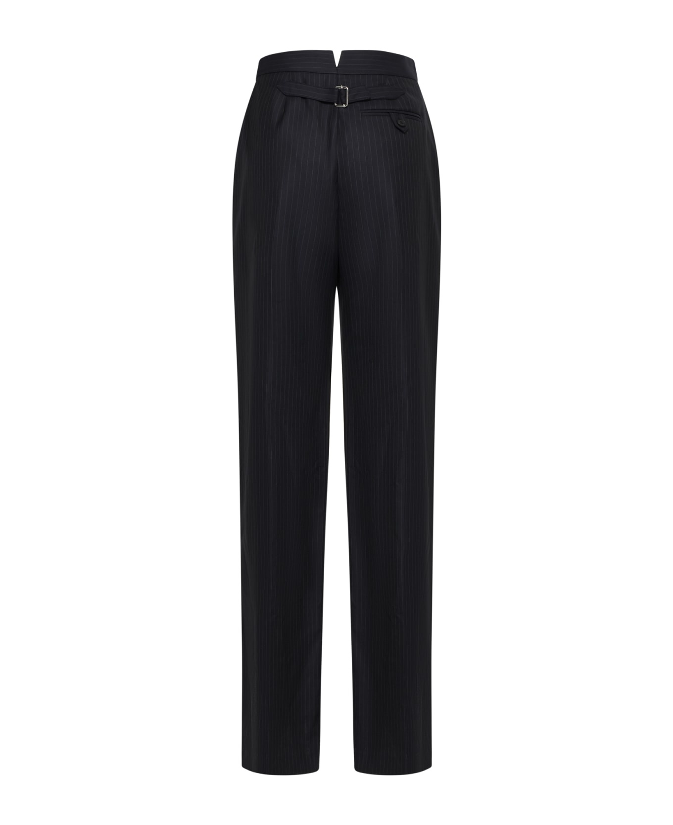 Pants - 2