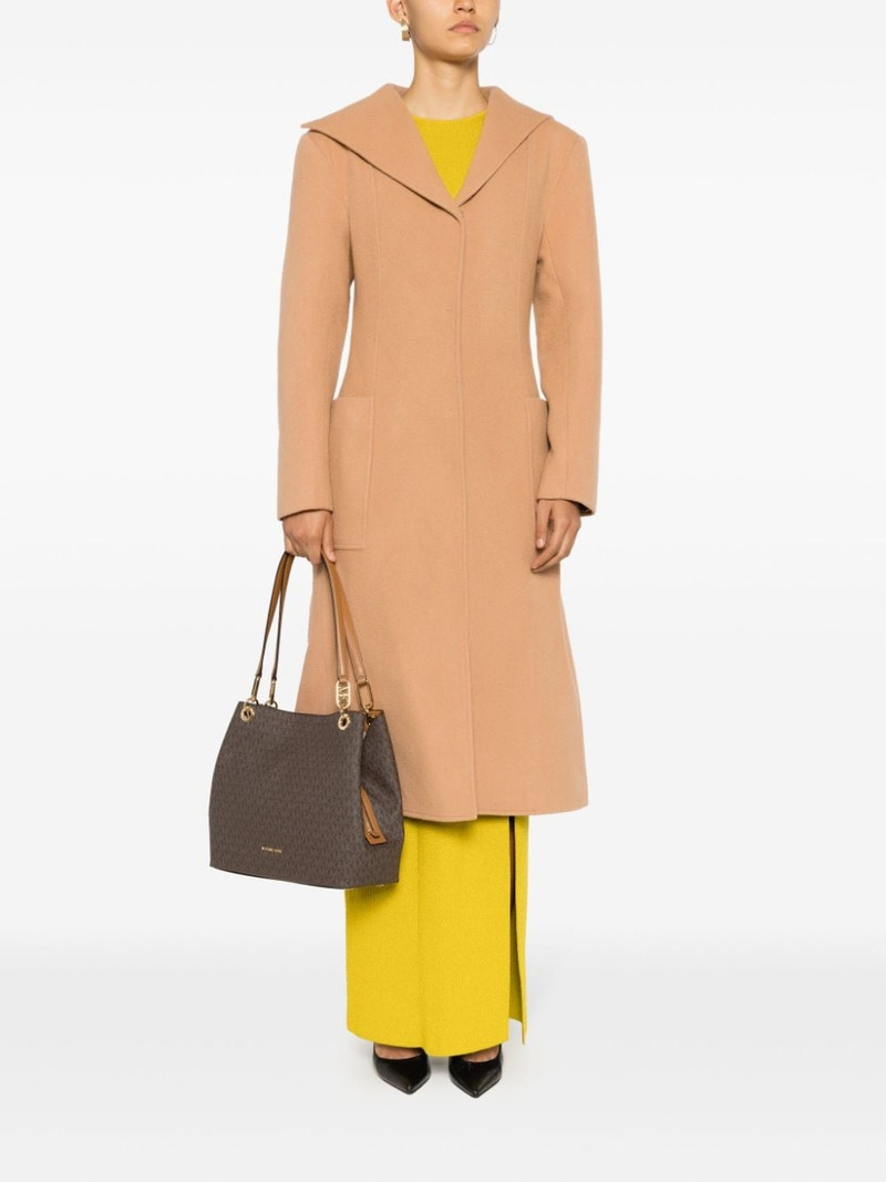 MICHAEL KORS large Kensington shoulder bag outlook