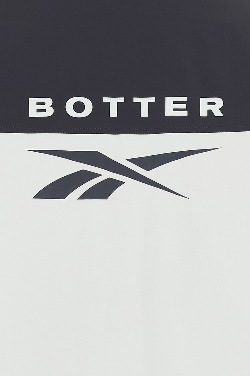 x Reebok Padded Jacket 4