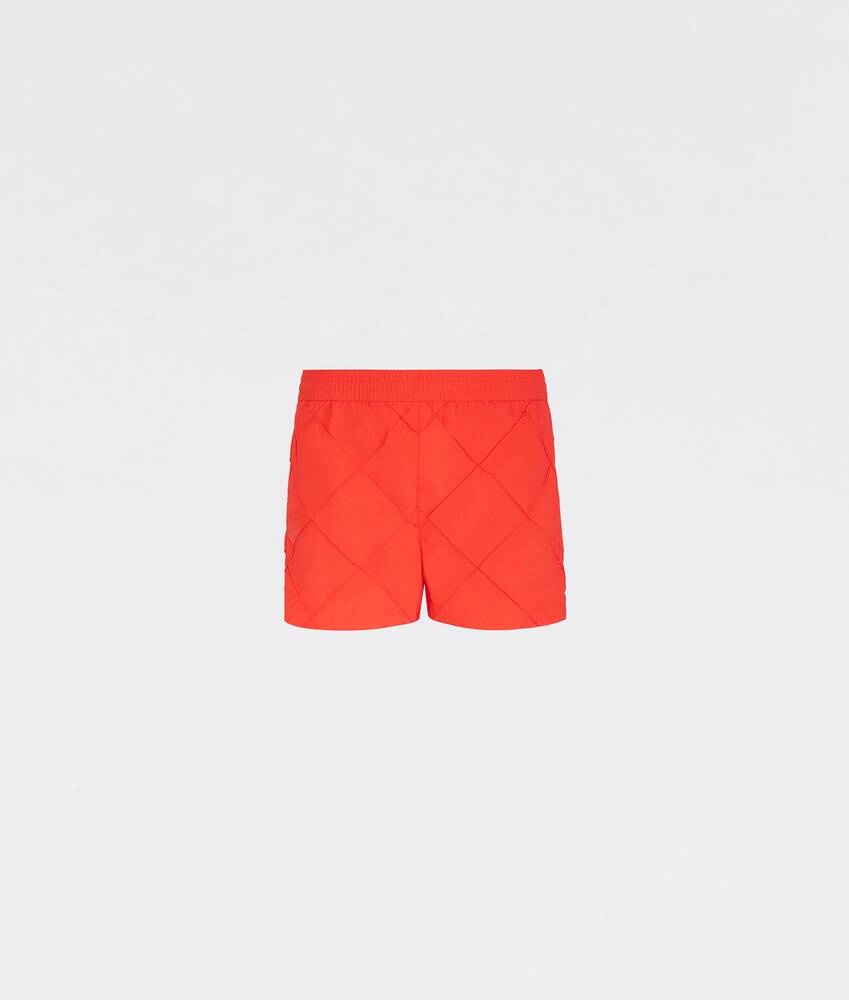 swim shorts - 4