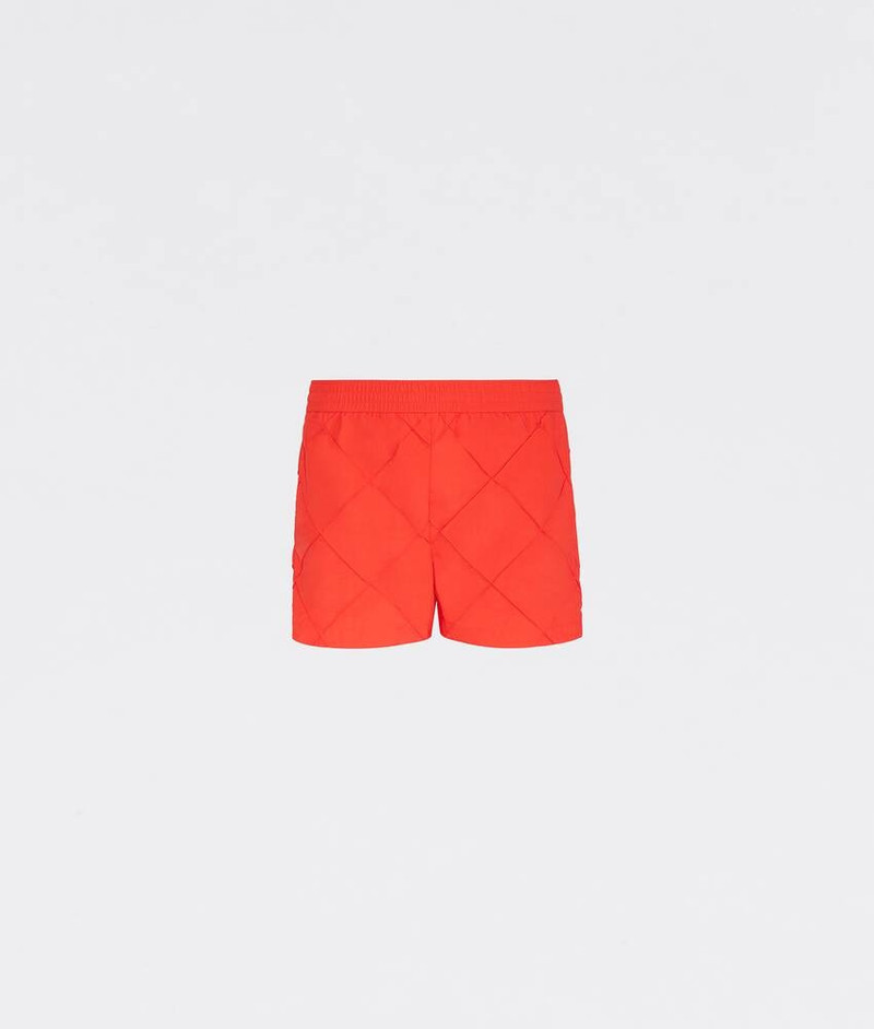 swim shorts 4