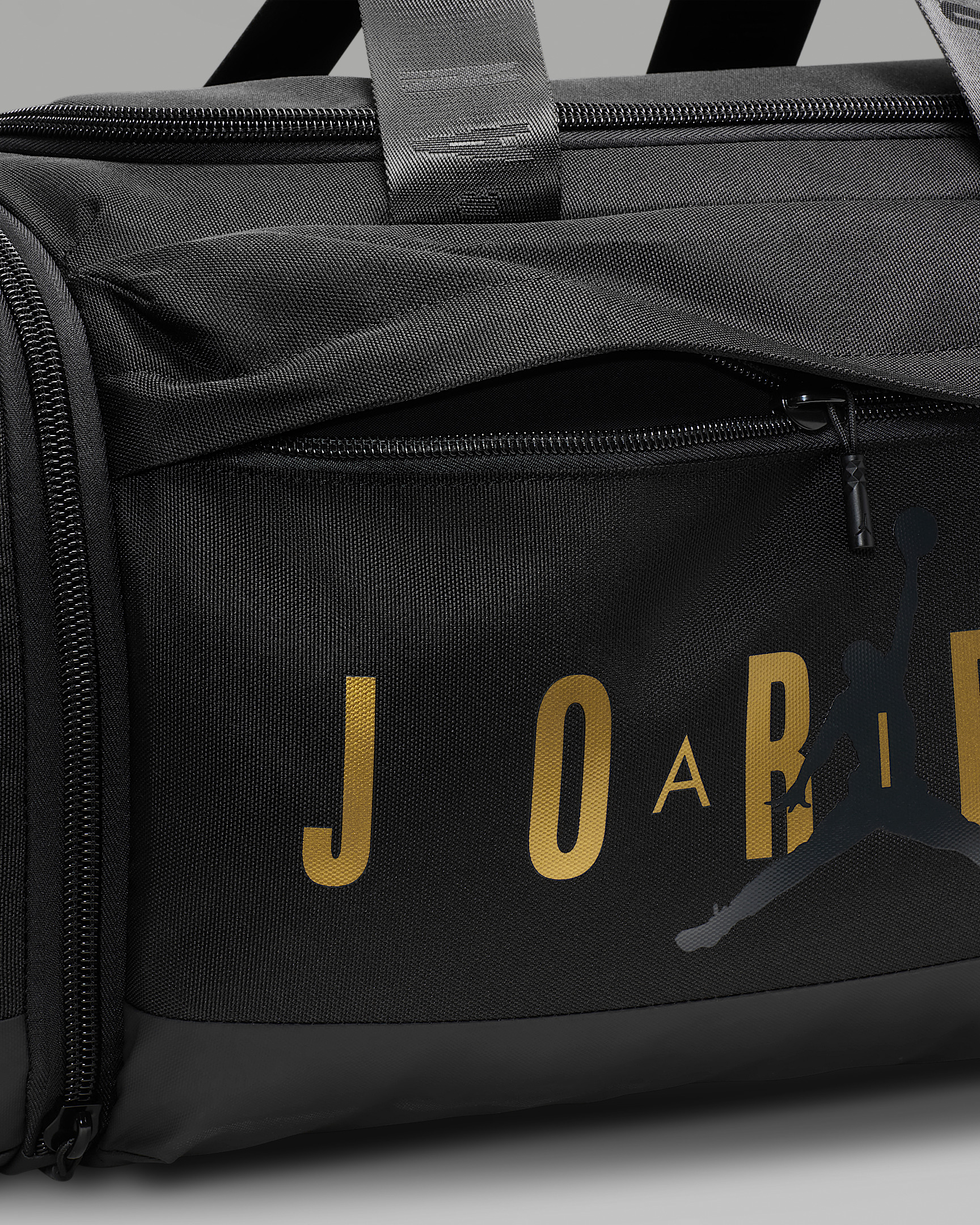 Jordan Duffel Bag (46L) - 7
