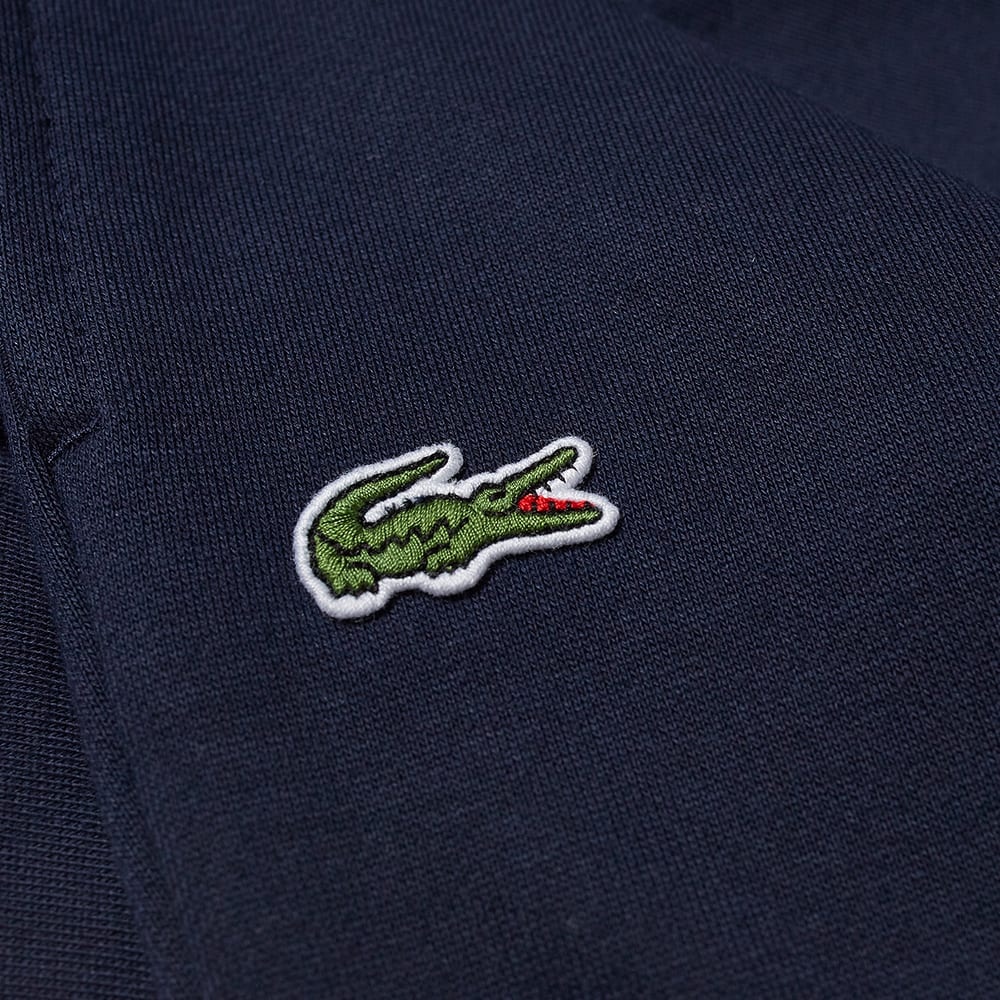 Lacoste Classic Slim Jogger - 3