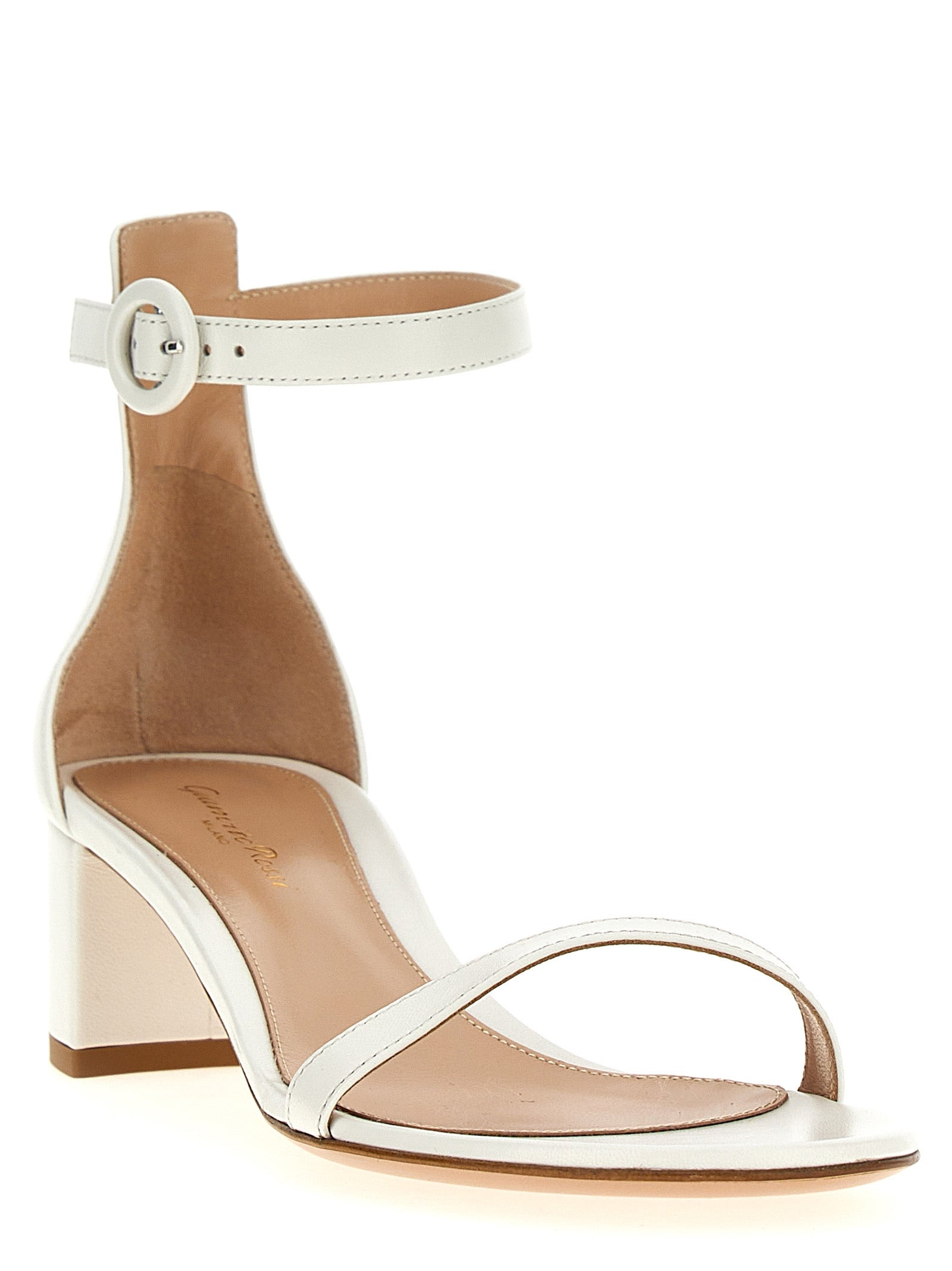 Gianvito Rossi Women 'Gaeta' Sandals - 2